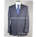 Office Wear Stylish Suits Coat/man Business Suit